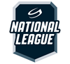 national-league
