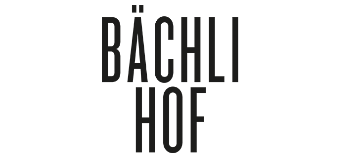 Bächlihof