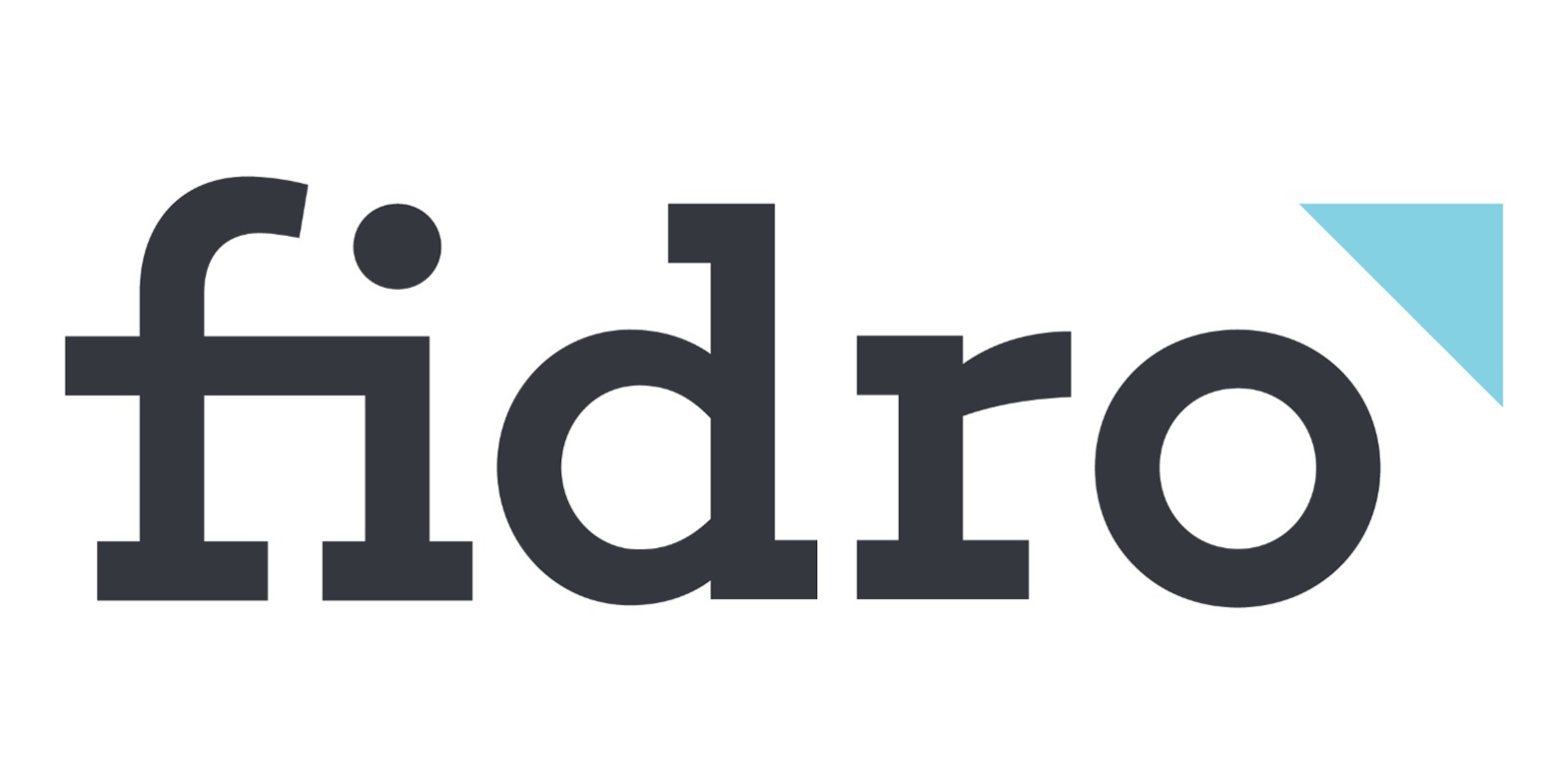 FIDRO GmbH