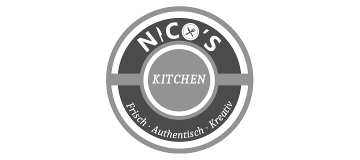 Nico's Kitchen